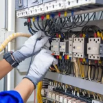 Installation électrique : 3 conseils pour bien entretenir